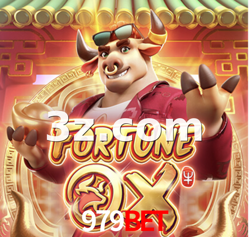 Fortune OX